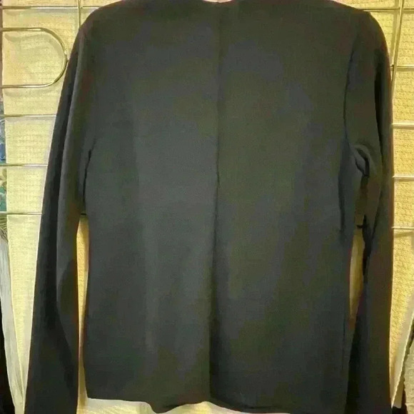 Cabi Contessa Tee - Picture 2 of 5